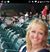 Martina Cassidy's profile image