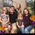 Mandy Robertson Sandlin's profile image