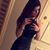 Chelsie Guerrera's profile image