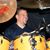 Alan Banta's profile image