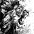 Connie Granillo Jackson's profile image