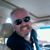 Tom Moogan's profile image
