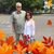 Priscilla Avelino's profile image