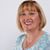 Maria Roque Cancio's profile image