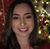 Glenna Angulo's profile image
