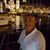 Ray Avallone's profile image