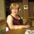 Josefina De Moya Calero's profile image