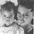 Jeanne Campbelle-Kennedy's profile image