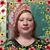 Paula Chaney's profile image