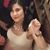 Alejandra Butrón's profile image