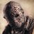 Matthew S King's profile image