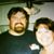 Bobbie Farley's profile image