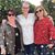 Linda Becktel Swihart's profile image