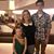 Debbie Doughten Holvey's profile image