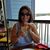 Cheryl Dockendorf's profile image