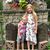 Heather Rogosheske's profile image