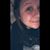 Shey Adams's profile image