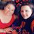 Bobbie Jo Ritch's profile image
