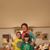 Stacey Henson O'Dell's profile image