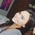 Andrea Jaraba Vengoechea's profile image