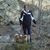 Kathy McClain's profile image