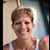 Shannon Smith Flynn's profile image
