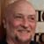Vernon Carr's profile image