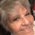 Nancy Scamardo Gibson's profile image