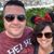 Andrea N. Ojeda's profile image