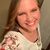 Brianna Jennings's profile image