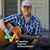 Robert Johnson's profile image
