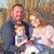 Laura Curtis Bray's profile image
