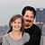 Patricia Jo Jedlick's profile image
