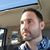 Wesley LeFebvre's profile image