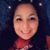 Kristen Castillo's profile image