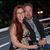 Chuck Caudill's profile image