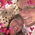 Sherry Sirmons's profile image