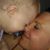 Katarzyna Anna Mamczarz's profile image
