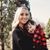 Keri Barthel's profile image