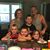 Deborah Nardini's profile image
