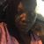 LaQuinta LaLa Bonds's profile image