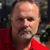 Rocky Caligiuri's profile image