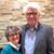 Bob Carol Marquardt's profile image