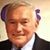Kenneth Myers's profile image