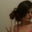 Rachel Marie's profile image