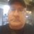 Vince Dudas's profile image