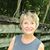 Jodi Skinner's profile image