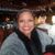 Cassy Jones's profile image