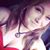 Megan Dakota's profile image