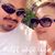 Crystal Olvera Guerrero's profile image